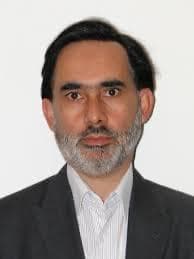 محسن نصیری طوسی
