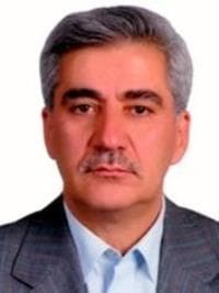 خلیل انصارین