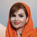 آتوسا همافر