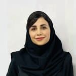 آنیتا زرین تن