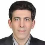 پرهام معروفی