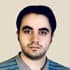حامد آذر