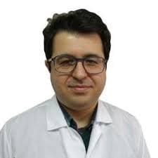 امیر عبداله افتخاری میلانی