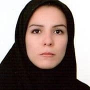 وحیده رحمانی