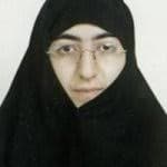 فاطمه روانبخش