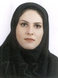 الهام اقبالی