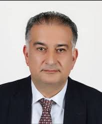 فرشاد سیدنژاد
