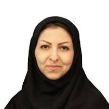 ساناز نوروزی