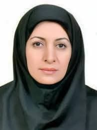 بیتا افتخارزاده
