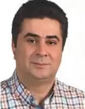 رضا اقدم ضمیری