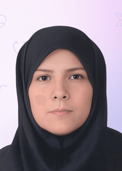 زهره صناعت
