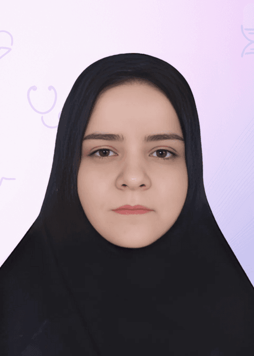 رعنا سرخابی