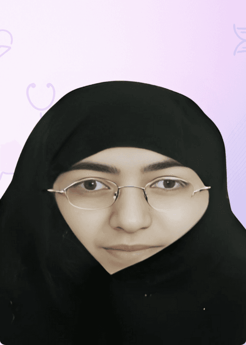 فاطمه روانبخش