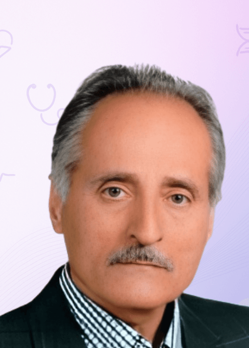 بهروز نقیلی