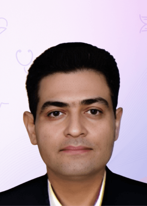 افشین قلعه گلاب
