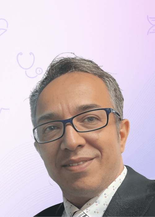 مجید منتظر