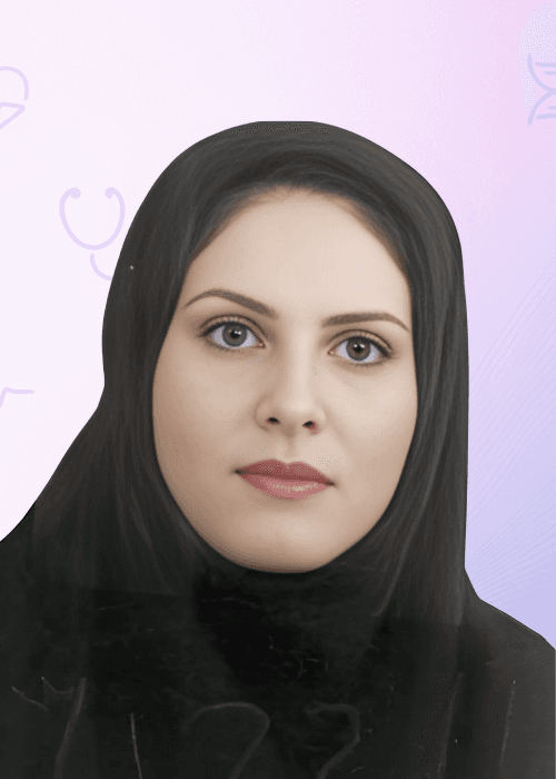 الهام اقبالی