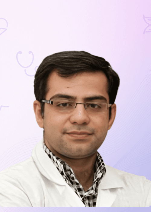 صمد شمس وحدتی
