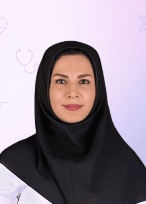 پگاه کتیبه
